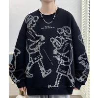 cms/erpbt/backend/web/uploads/erp/collection/images/Men Clothes/XINBAIHUI/EN0219629/img_b/EN0219629_img_b_4